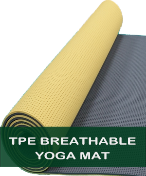 breathablematen